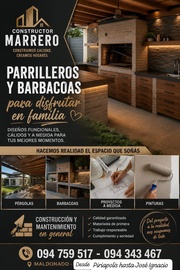 Logotipo
